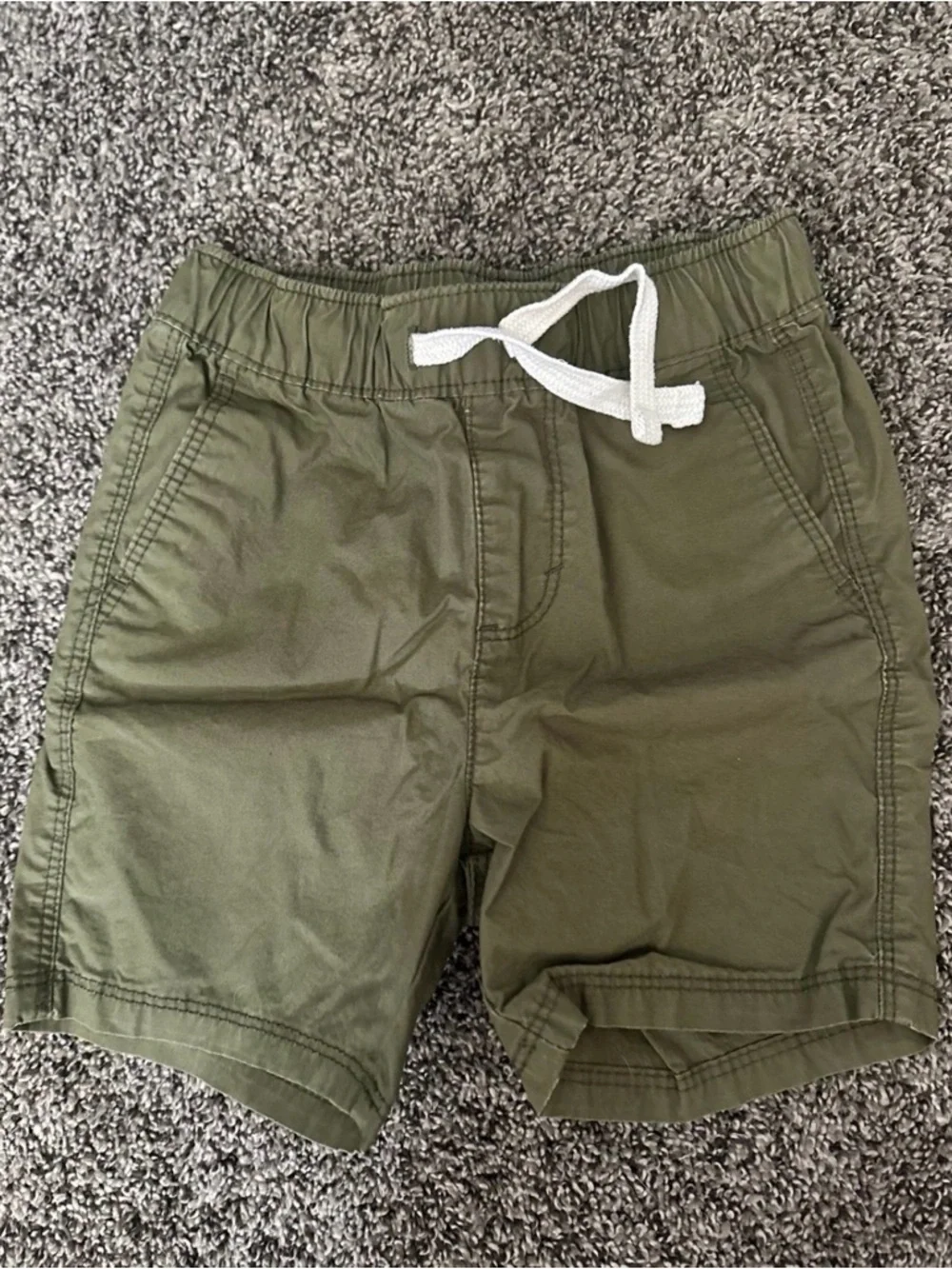 Old Navy Boys Set Size 2T 0348 - Picture 4 of 5